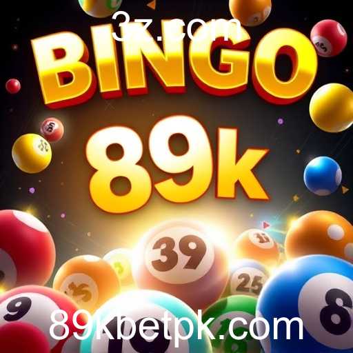 Bingo