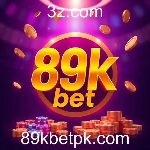 Online Casino