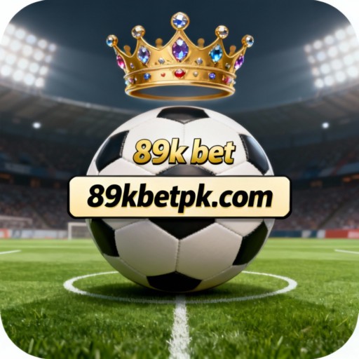 89k bet