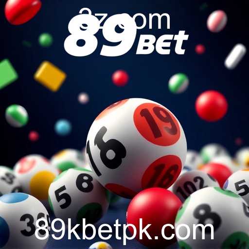 Lottery