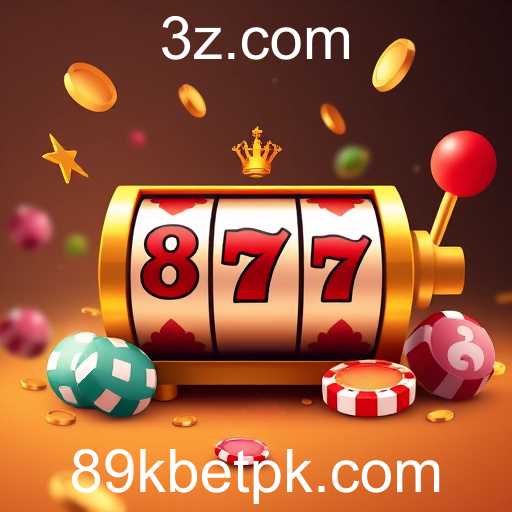 Slot Games