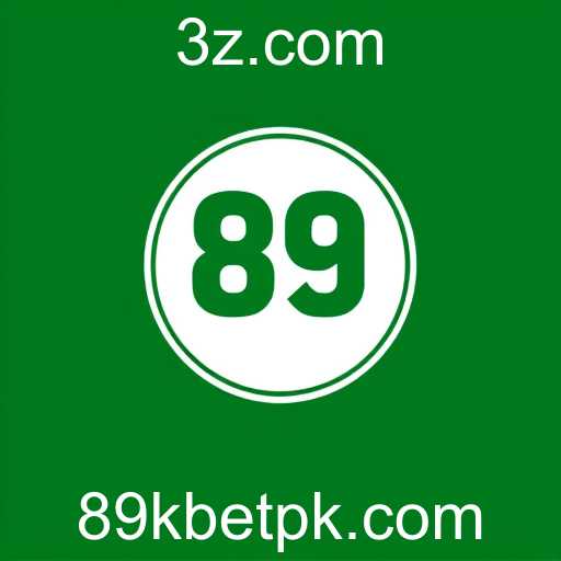 Sports Betting