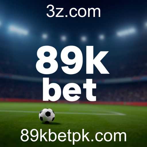 Tendências em Jogos Online: O Auge do 89k Bet em 2025