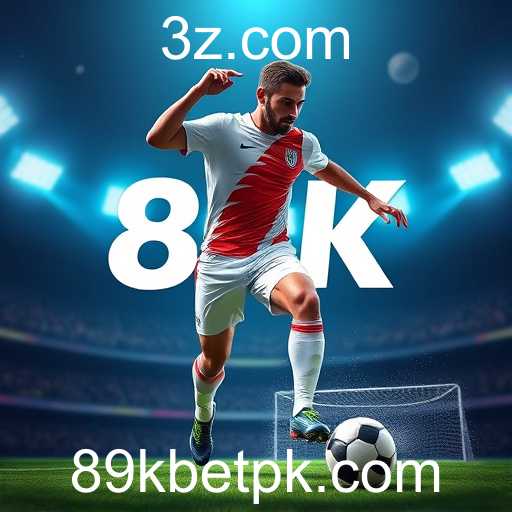 Virtual Sports
