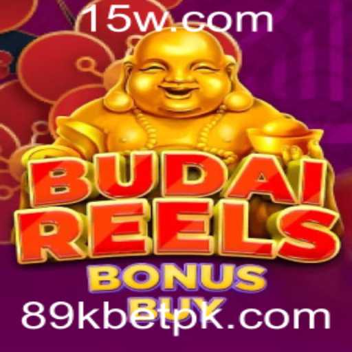 Explorando o Mundo de BudaiReelsBonusBuy e a Fascinação pelo '89k Bet'