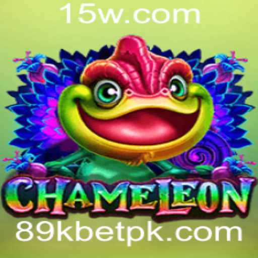 Explorando Chameleon: O Jogo que Desafia a Estratégia e Sorte