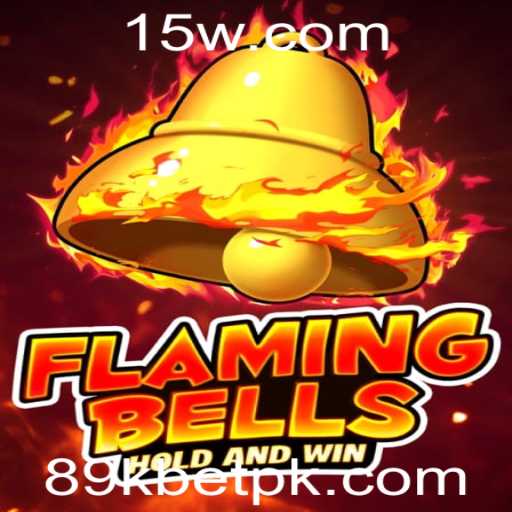 Flamingbells: Descubra o Jogo que Está Revolucionando Apostas com 89k Bet