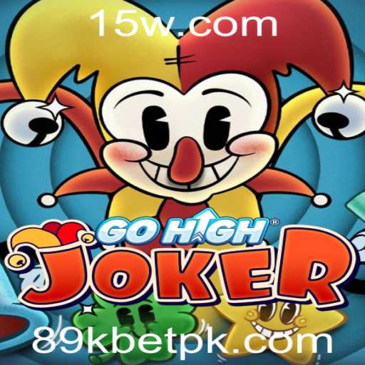 Explorando o Fascinante Mundo de GoHighJoker: Jogo e Estratégia