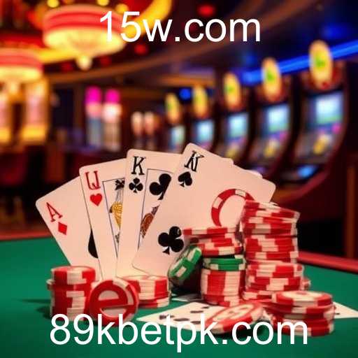 poker heads-up um contra um