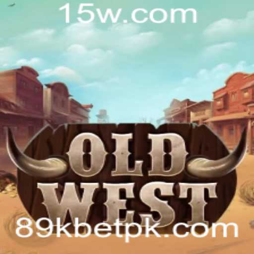 Explorando o Jogo OldWest: Como Aposta de 89k Transforma a Experiência