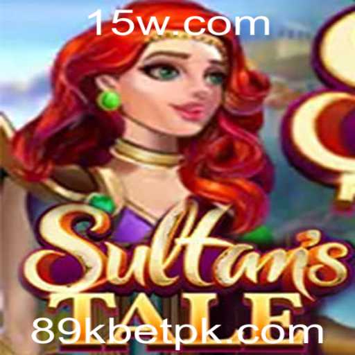 Descubra o Fascinante Mundo de Sultanstale: Uma Aventura de Apostas Incomparável