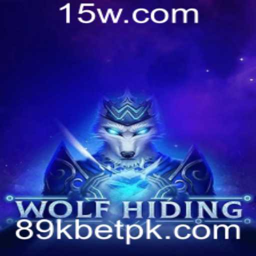 Explorando o Fascinante Mundo do Jogo WolfHiding: Uma Aventura de Estratégia e Mistério